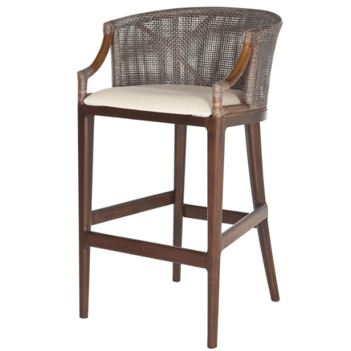 Brando Bar Stool