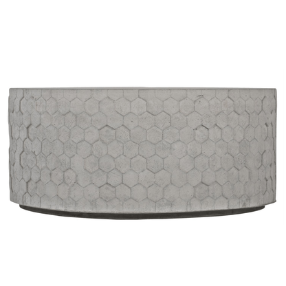 Athena Cocktail Table