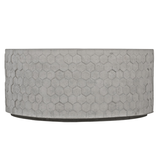 Athena Cocktail Table