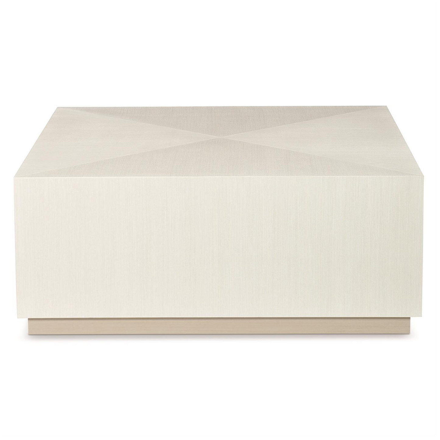 Axiom Cocktail Table