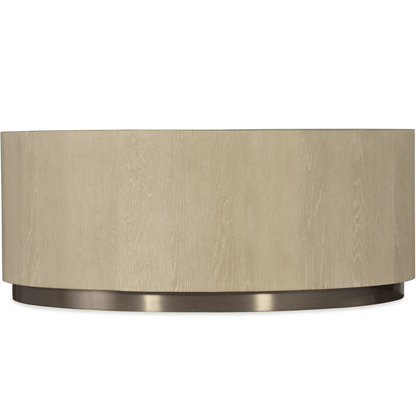 Cascade Cocktail Table