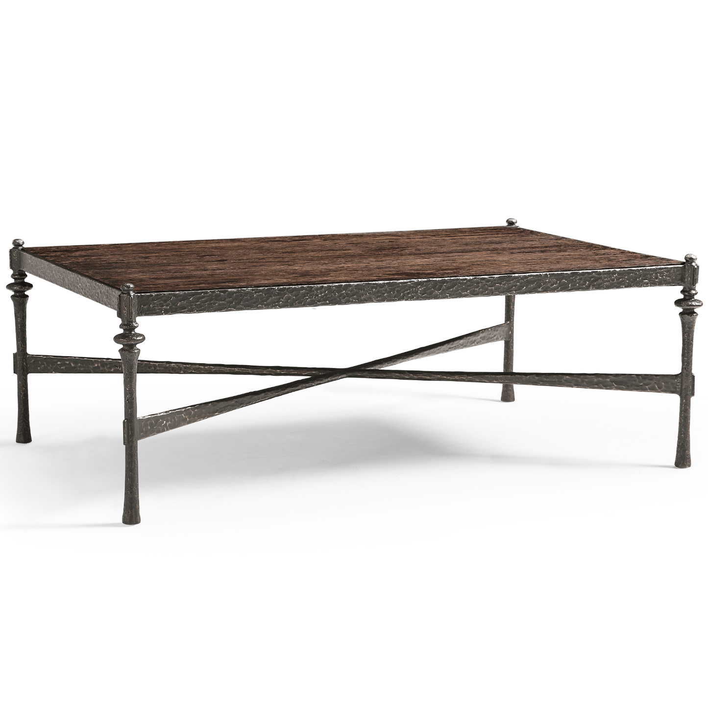 Terravita Cocktail Table