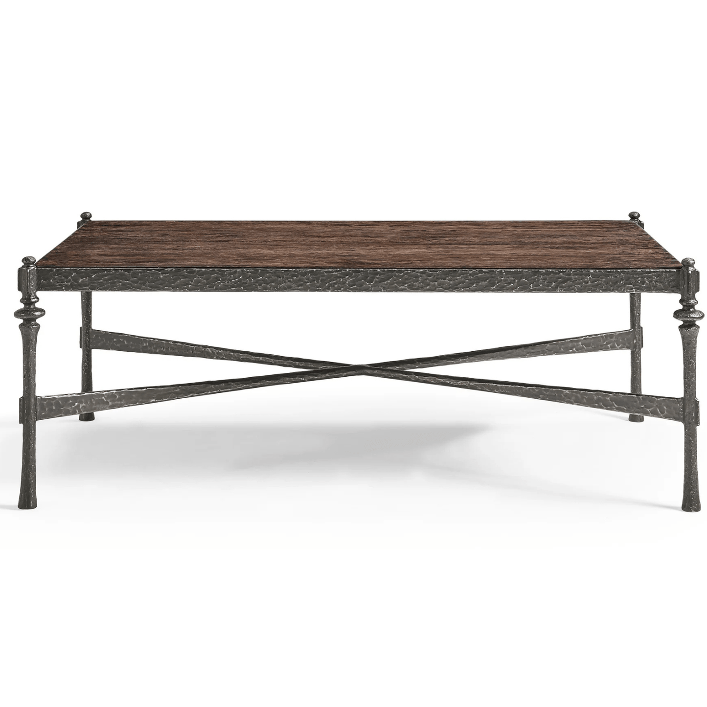 Terravita Cocktail Table