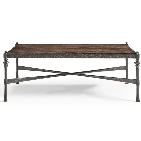 Terravita Cocktail Table