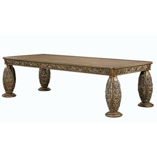 Constantine Dining Table