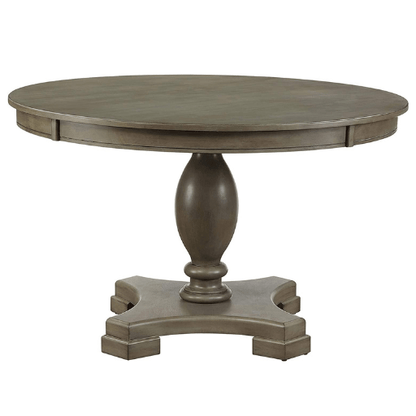 Waylon Dining Table