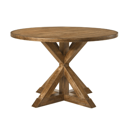 Wallace II Dining Table