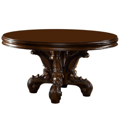 Versailles Dining Table