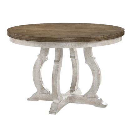 Cillin Dining Table