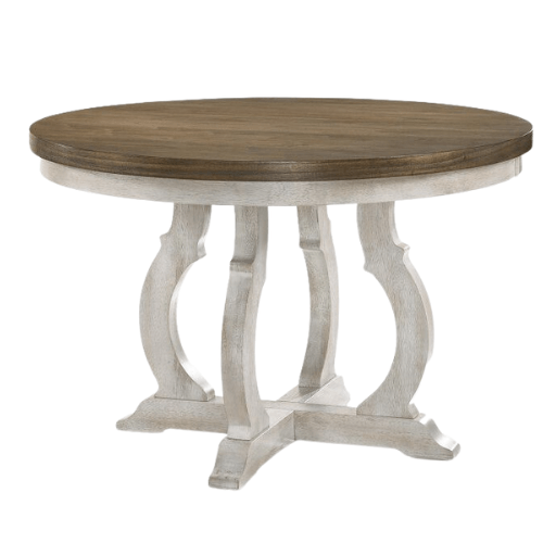 Cillin Dining Table