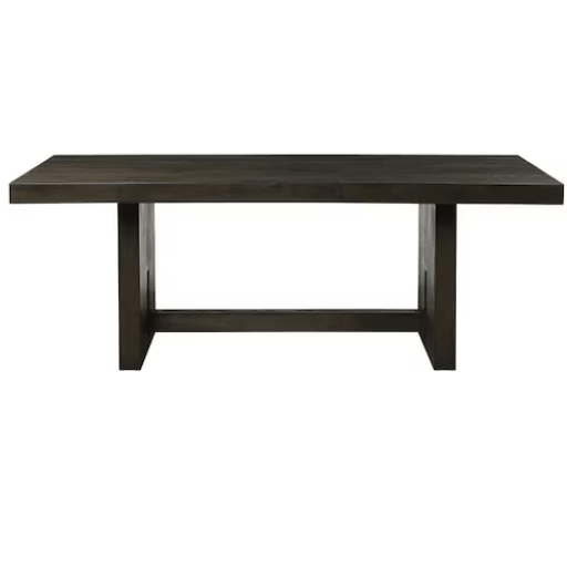 Haddie Dining Table