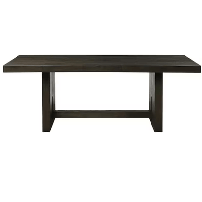 Haddie Dining Table
