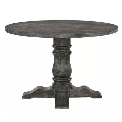 Leventis Dining Table