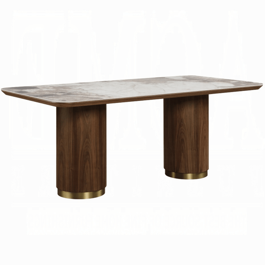Willene Dining Table