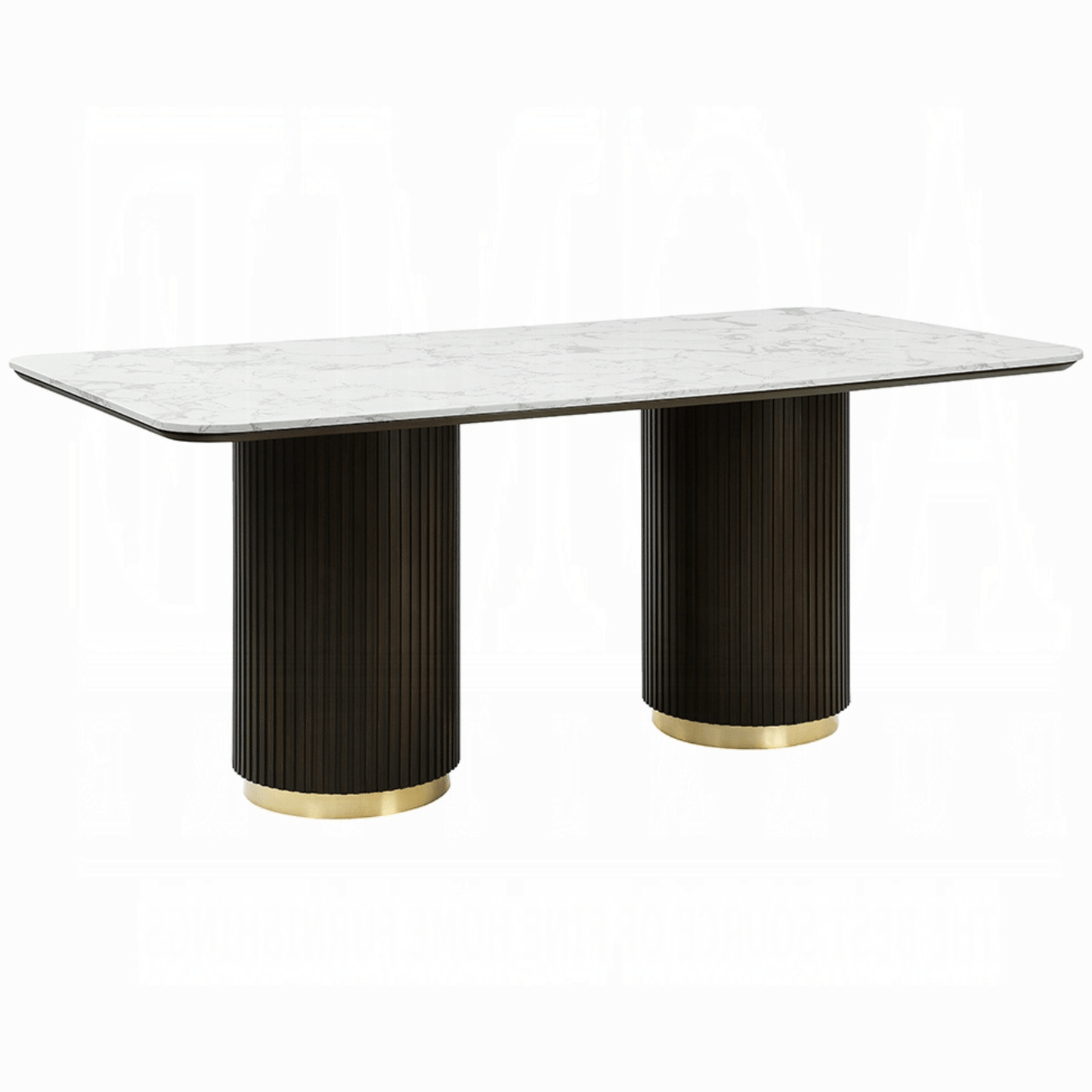 Clayten Dining Table