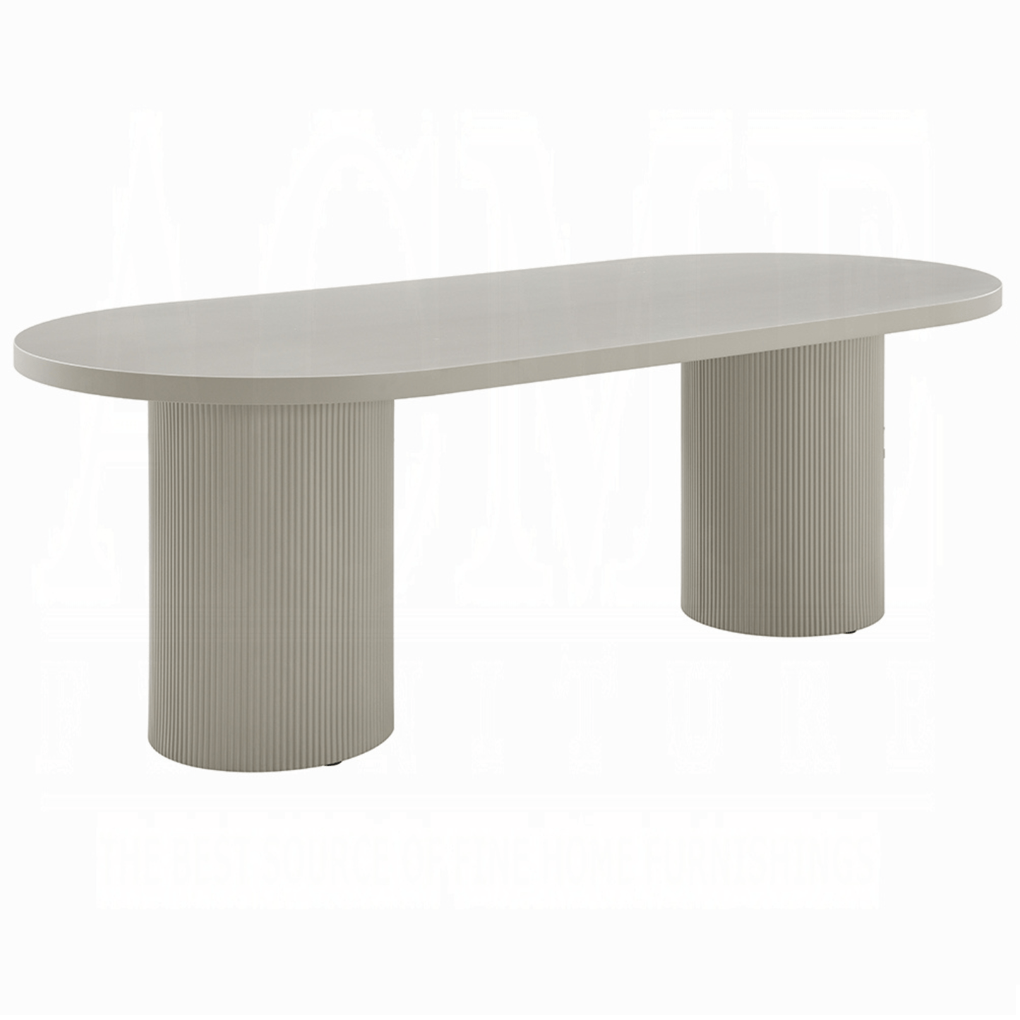 Laela Dining Table