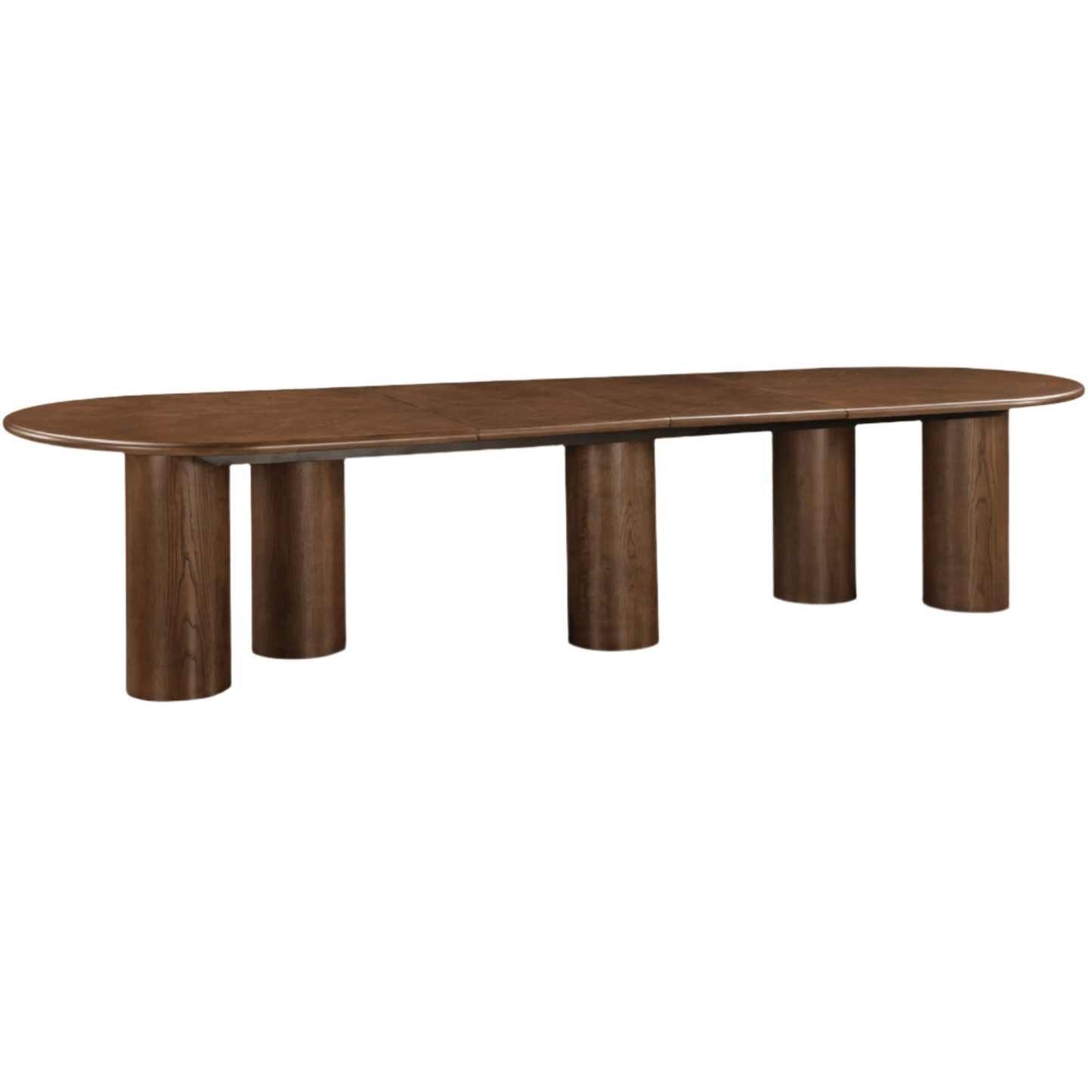 Dolan Dining Table