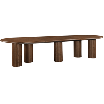 Dolan Dining Table