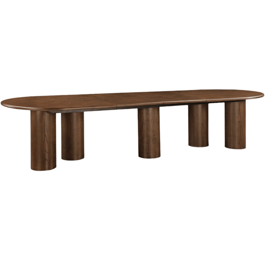 Dolan Dining Table