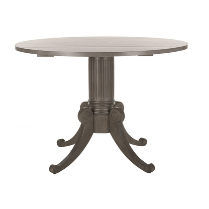Forest Drop Leaf Dining Table