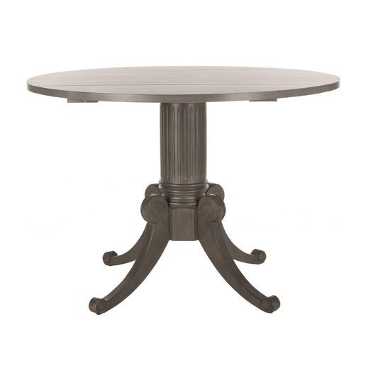 Forest Drop Leaf Dining Table