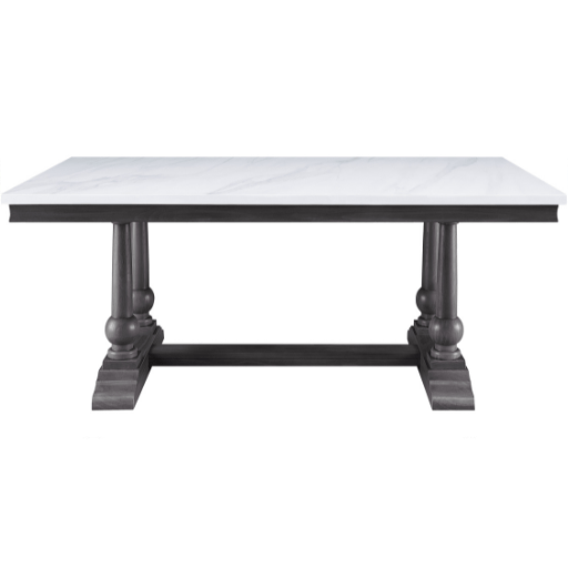 Yabeina Dining Table