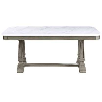Zumala Dining Table