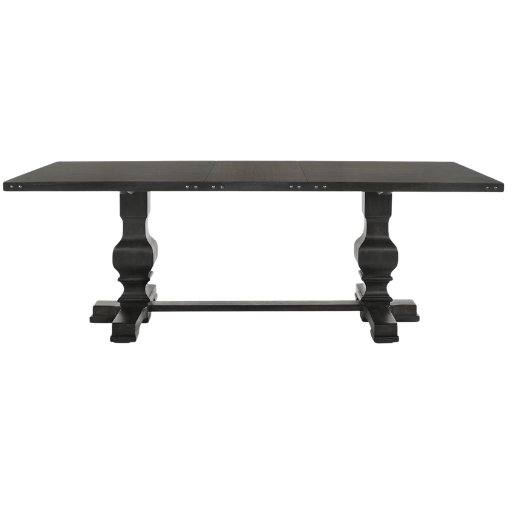 Morland Dining Table