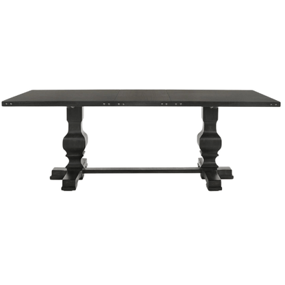 Morland Dining Table