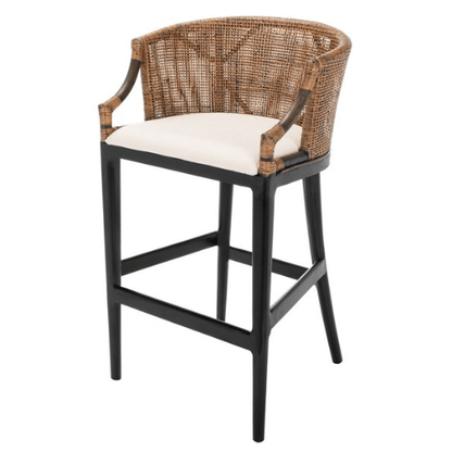 Brando Bar Stool IV