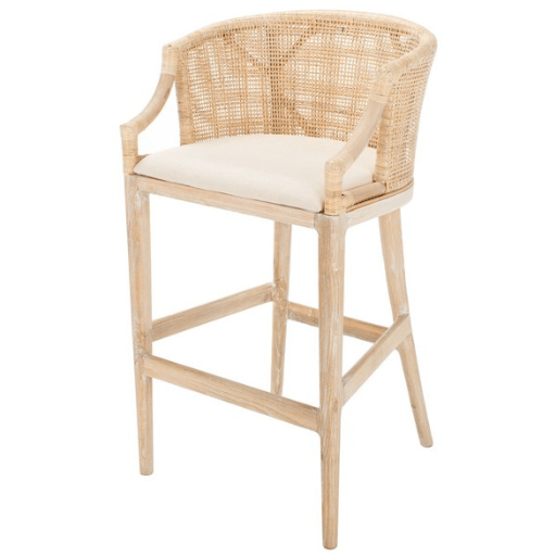 Brando Bar Stool III