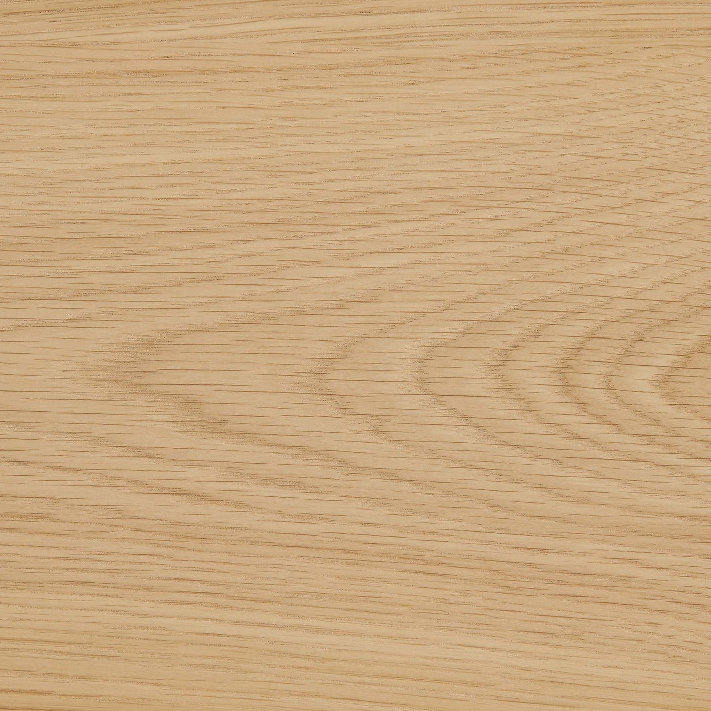 Provision Oval Dining Table in Oak