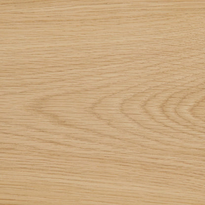 Provision Oval Dining Table in Oak