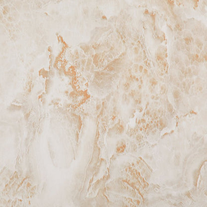 Valen Coffee Table in Honey Onyx