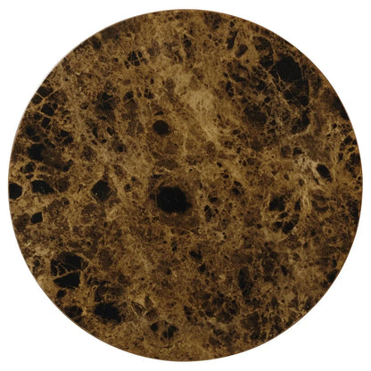 Laney Merlot Coffee Table