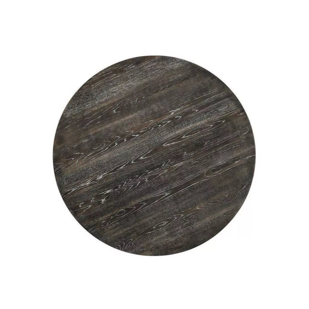 Leventis Dining Table