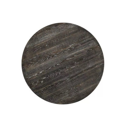 Leventis Dining Table