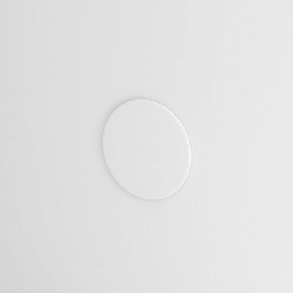 Large Corner Dog Crate Furniture for 2 Dogs, L Shape Dog Crate Cage - 58.7X41.1