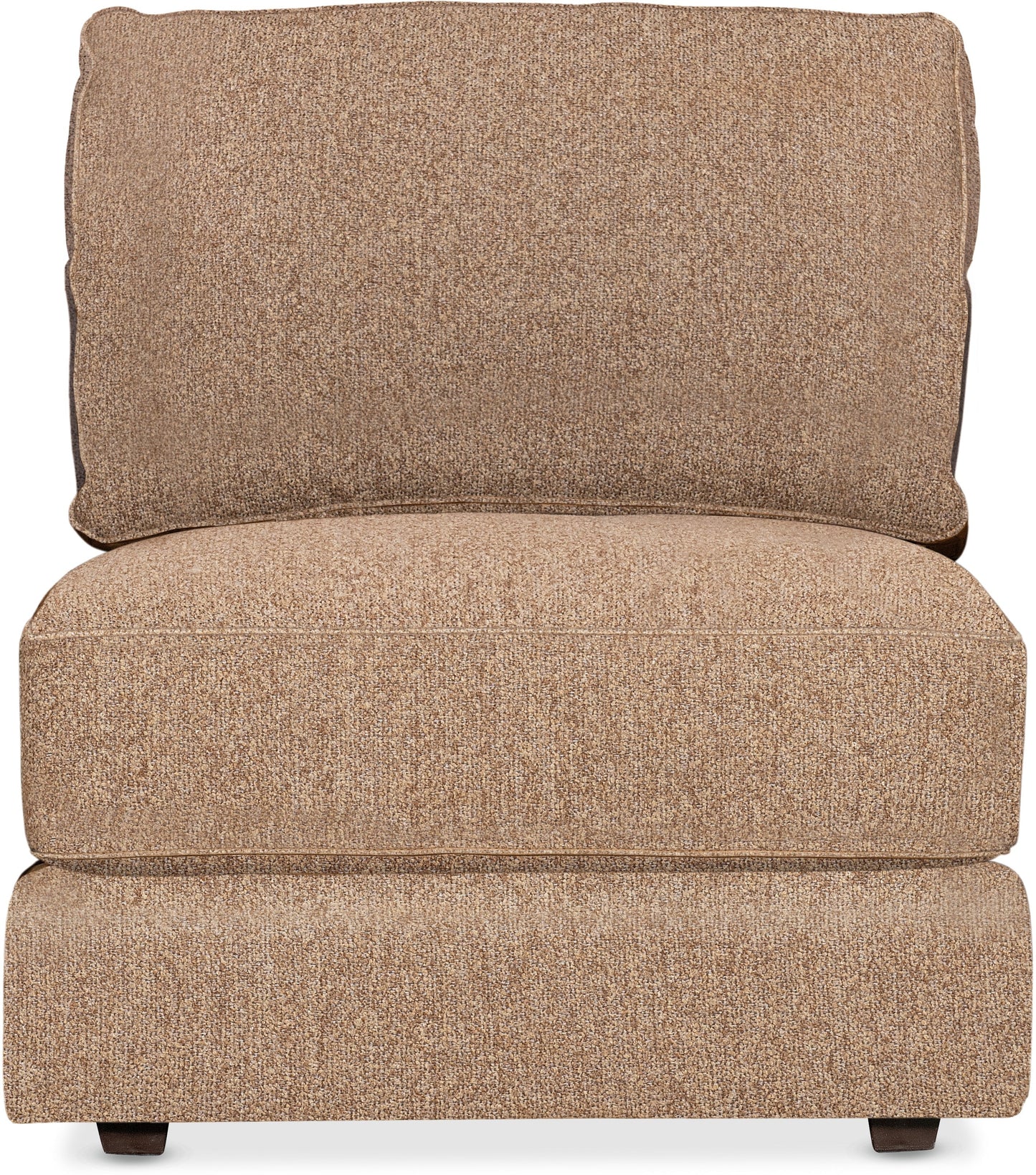 Ren Fabric Sectional