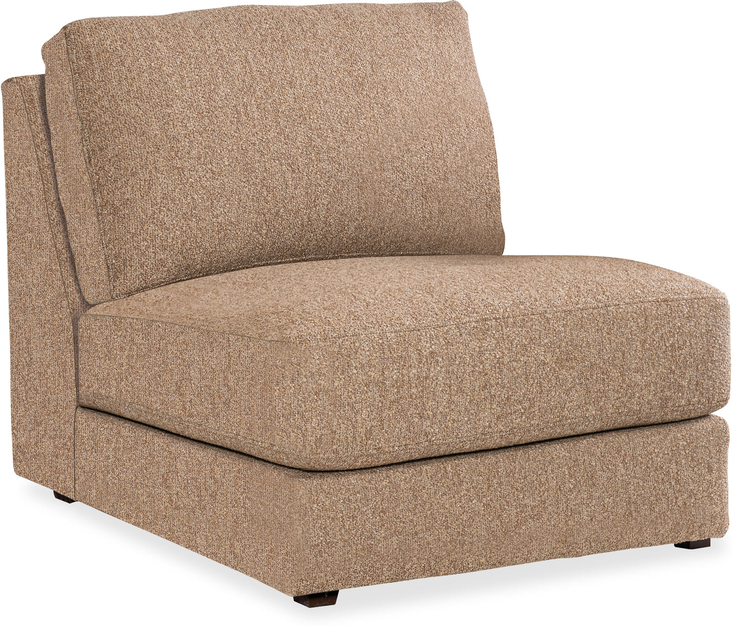 Ren Fabric Sectional