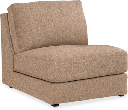 Ren Fabric Sectional