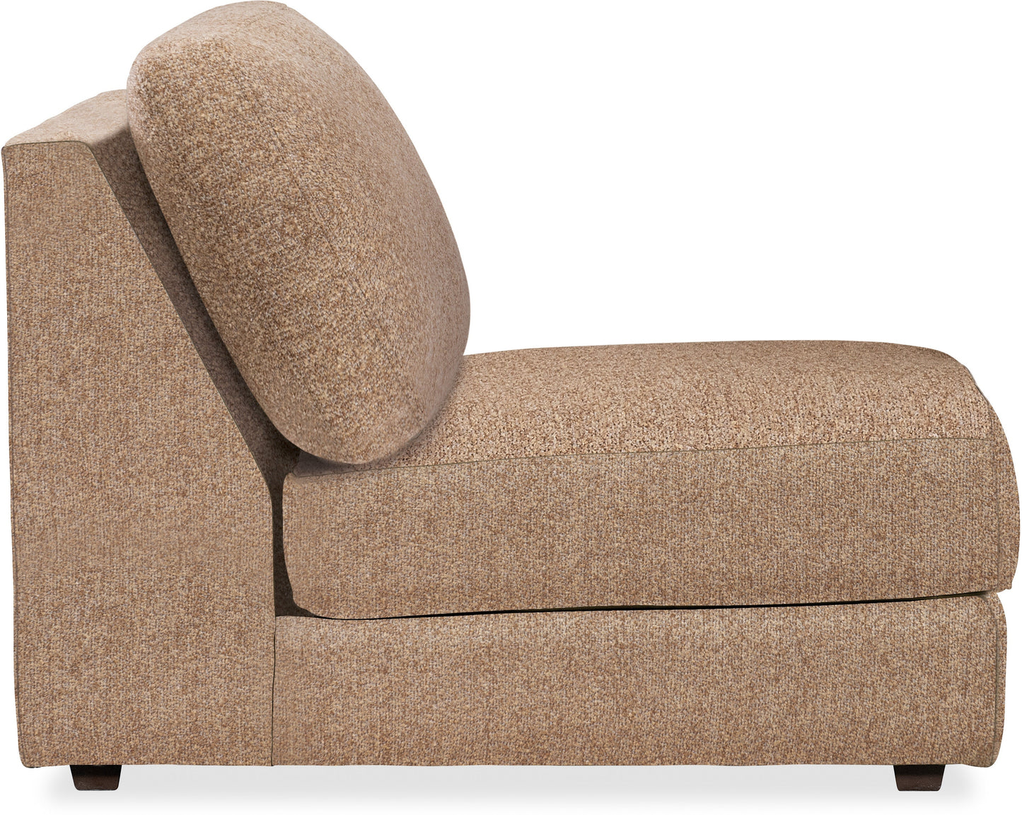 Ren Fabric Sectional