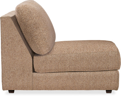 Ren Fabric Sectional