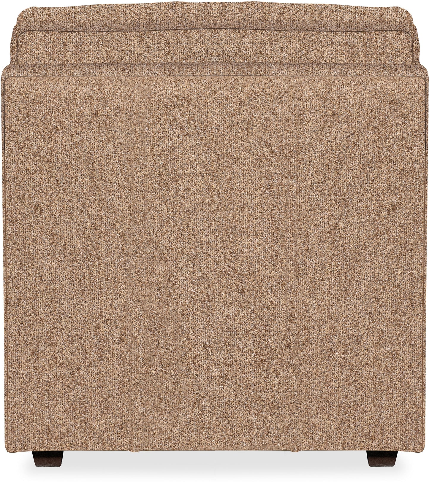 Ren Fabric Sectional