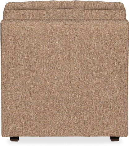 Ren Fabric Sectional