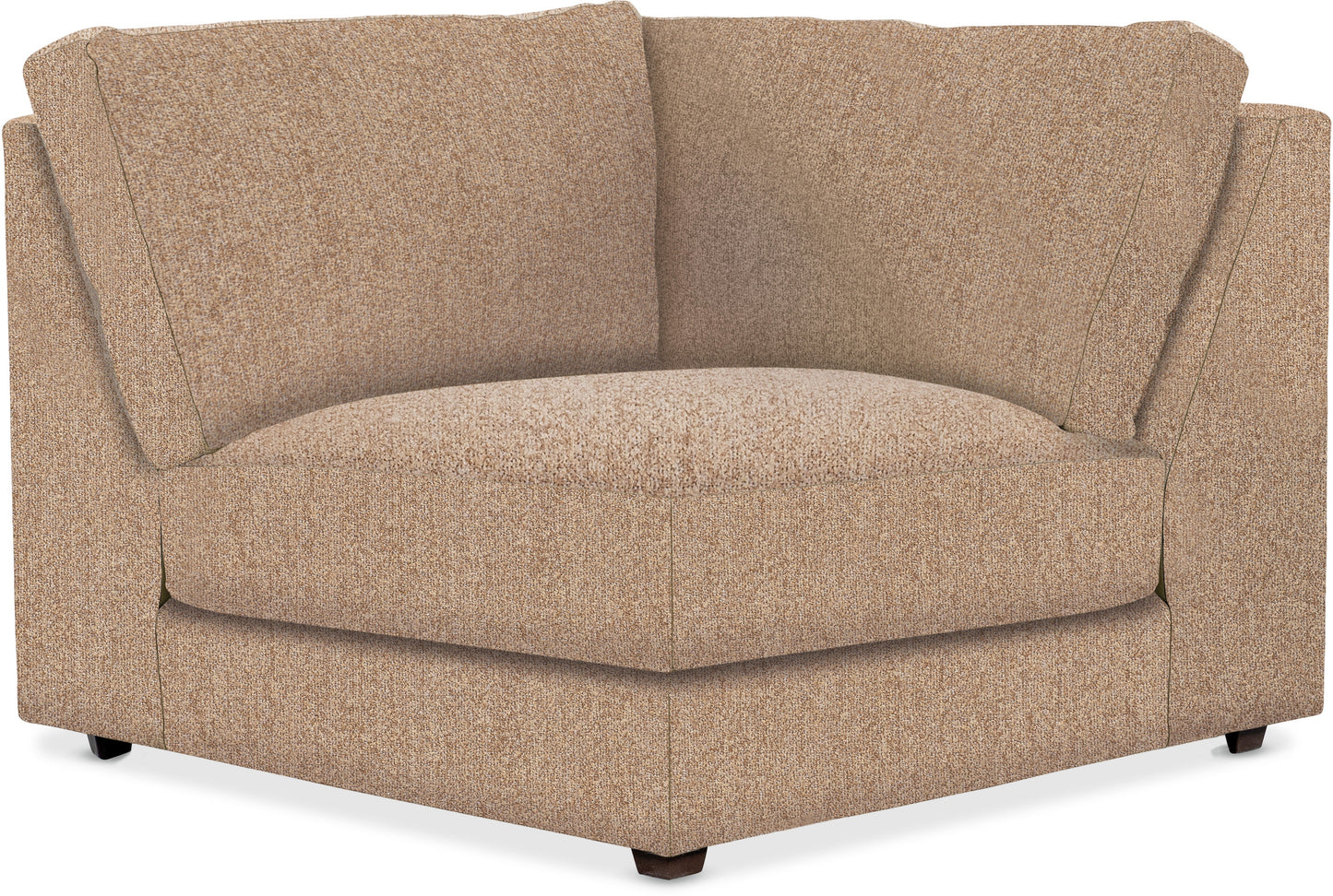 Ren Fabric Sectional