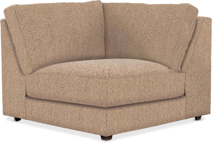 Ren Fabric Sectional