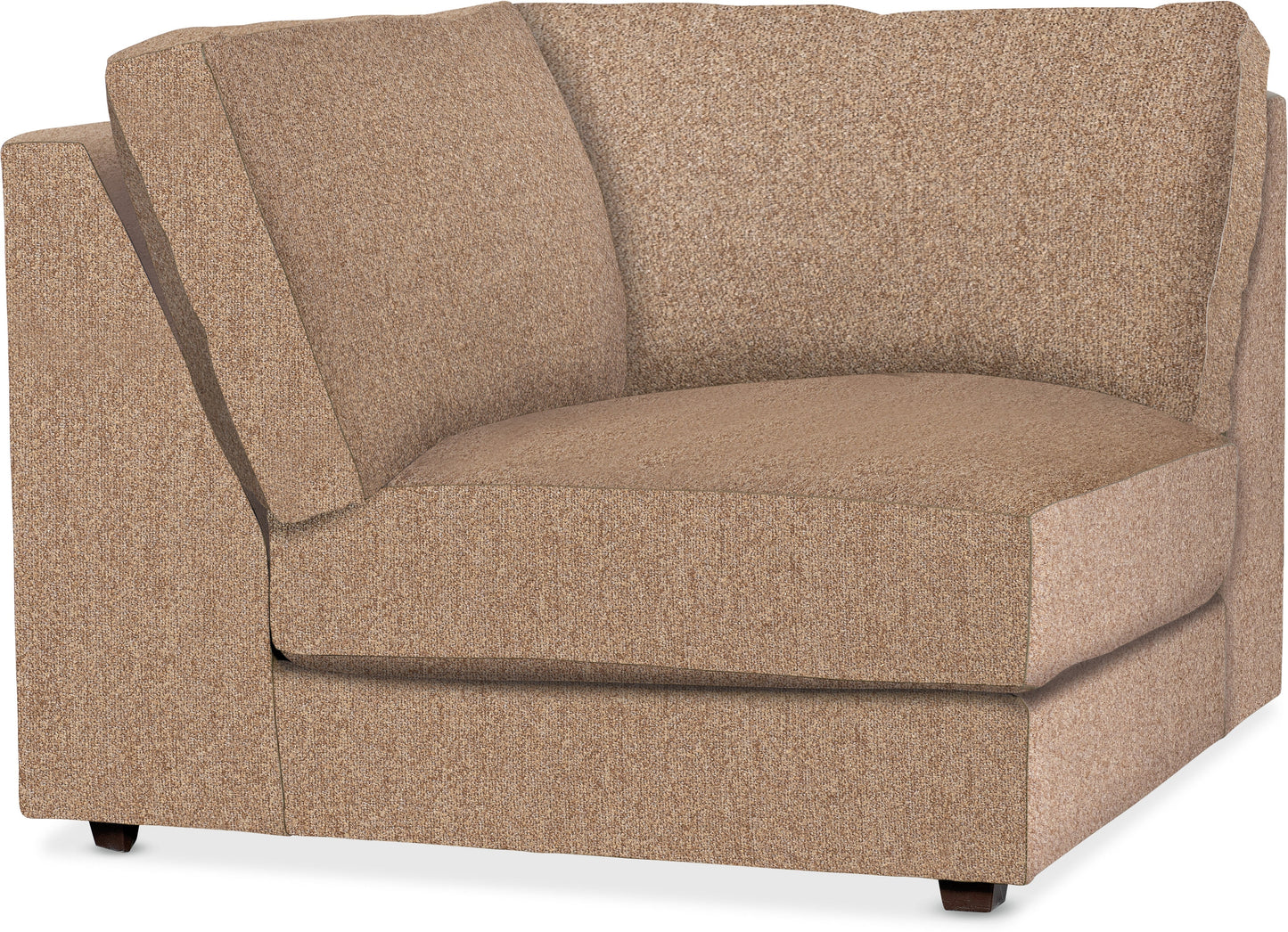Ren Fabric Sectional