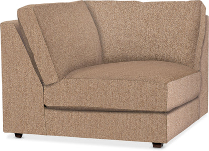 Ren Fabric Sectional