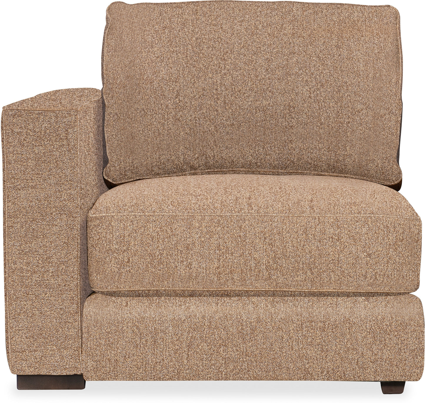 Ren Fabric Sectional